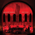 Moran / Moran: Game of the Antichrist - CD