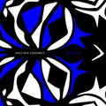 Malfinia Ensemblo: Varsovia - COMPACT DISCS