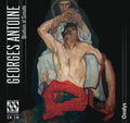 Ensemble Oxalys: Quatuor Et Sonate - CD