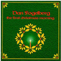 Dan Fogelberg: The First Christmas Morning - CD