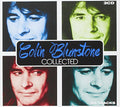 Colin Blunstone: Collected - CD