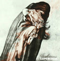 Lupercalia: Soehrimnir & Mediestetica - CD
