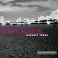 Torke / Miami Piano Circle: Miami Grands - CD