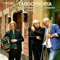 Piazzolla / Cobian / Troilo: Tangophoria - SUPER-AUDIO CD