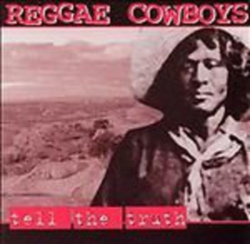Guy Belanger: Blues Turn - CD