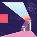 Lord Raja: Constant Moth - CD