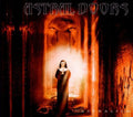 Astral Doors: Astralism - CD