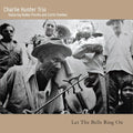 Charlie Hunter: Let The Bells Ring On - CD