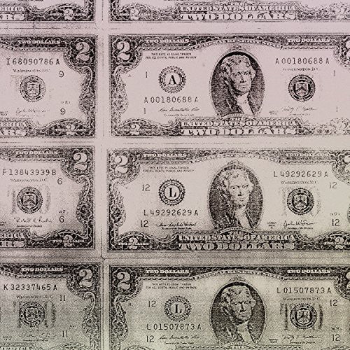 Ty Segall: Singles 2 -LP