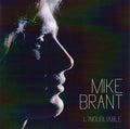 Mike Brant: Best of L'inoubliable - CD