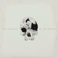 Two Gallants: We Are Undone -LP