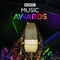 Various Artists: BBC Music Awards / Various - COMPACT DISCS