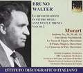 Mozart / BBC Sym Orch: Syms - COMPACT DISCS