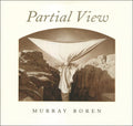 Boren: Partial View - CD