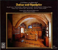 Dittersdorf / Stamm / Lockhart / Strp: Doktor Und Apotheker - CD