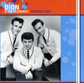 Dion & The Belmonts: Greatest Hits - CD