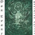 Becaud: Guardian Spirit - CD
