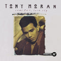 Tony Moran: Same Sun. Same Sky (Remixes) - CD