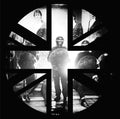 Hateful Abandon: Liars-Bastards - CD