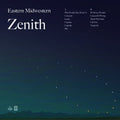Eastern Midwestern: Zenith - CD
