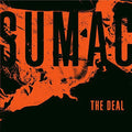 Sumac: Deal - CD