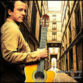 Lawson Rollins: Traveler - COMPACT DISCS