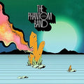 The Phantom Band: Fears Trending - CD