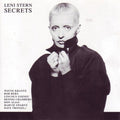Leni Stern: Secrets - COMPACT DISCS