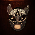 Robot Koch: Tsuki - 12-INCH SINGLE