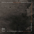 Przybylski / Kreuser: Passio for 12 Voices - COMPACT DISCS