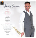 Plog / Nesterov / Loucheur / Gervais: Great Trumpet Cons - COMPACT DISCS