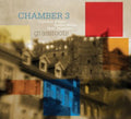 Chamber 3: Grassroots - CD