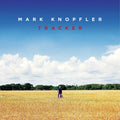 Mark Knopfler: Tracker - CD