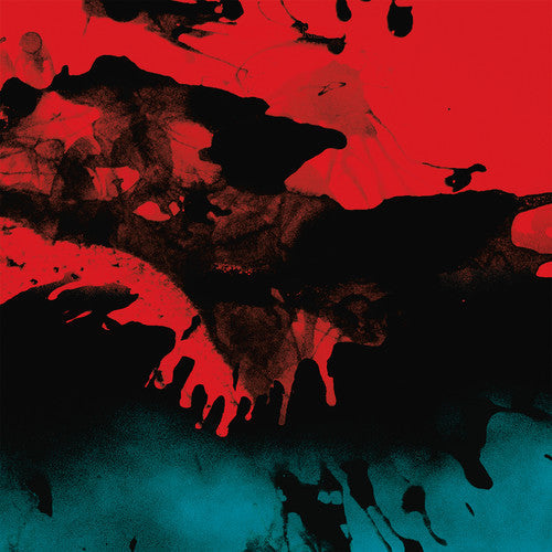 Au.Ra: Jane's Lament - CD