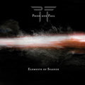 Pride & Fall: Elements Of Silence - COMPACT DISCS