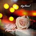 George Voumard: The Art of Romantic Piano - CD