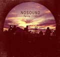 Nosound: Teide 2390 - CD