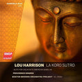 Diaz, Gabriel / Providence Singers: La Koro Sutro - CD