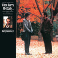Harry Connick Jr.: When Harry Met Sally (Original Soundtrack) - (VINYL LP)