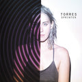 Torres: Sprinter - (VINYL LP)