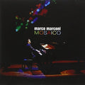 Marco Marconi: Mosaico - COMPACT DISCS