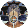 A Sagittariun: Anomaly - 12-INCH SINGLE