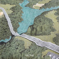 Yonatan Gat: Director - (VINYL LP)