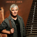Laurence Juber: Fingerboard Road - COMPACT DISCS