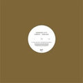 Gorgon City: Sirens (Remixes) - 12-INCH SINGLE