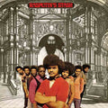 Rasputin's Stash: Rasputin's Stash - COMPACT DISCS