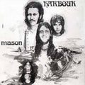 Mason: Harbour - CD