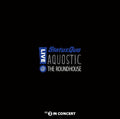 Status Quo: Aquostic Live at the Roundhouse -LP
