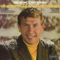 Buck Owens & His Buckaroos: Christmas Shopping - COMPACT DISCS