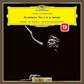 Herbert von Karajan: Beethoven: Symphony No. 9 Choral - COMPACT DISCS